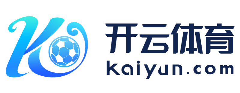 江苏省常熟市开运体育app官方网站入口